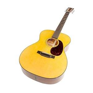1564314931195-CF Martin Standard Series 000-18 Vintage Acoustic Guitar.jpg
